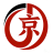 北京信息港