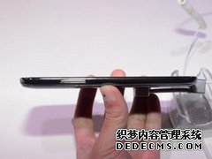 大屏四核芯强机 三星N7100德州3250元 大屏四核芯强机 三星N7100德州3250元