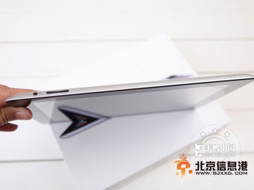 武汉iPad4/iPadmini酷暑降温零元拥有 