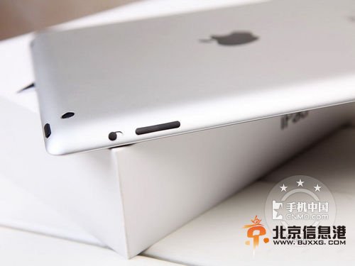 武汉iPad4/iPadmini酷暑降温零元拥有 