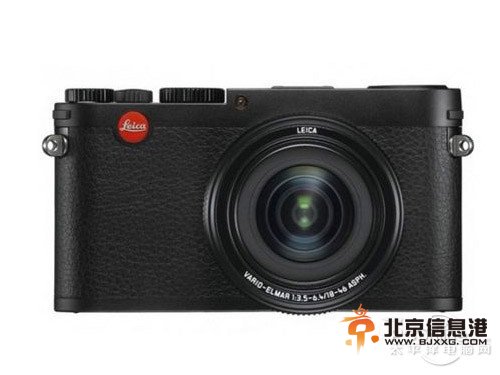 高端奢华相机徕卡XV(MINIM)新品热卖
