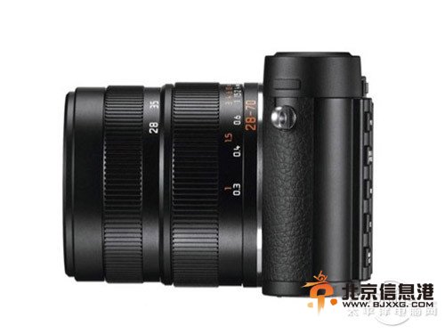 高端奢华相机徕卡XV(MINIM)新品热卖