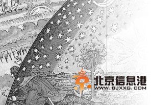 古代天圆地方的设想