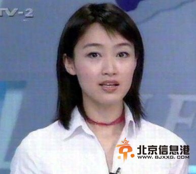 离开央视身价暴涨的名嘴