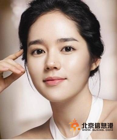 让中国观众难忘的韩剧女主角