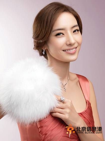 让中国观众难忘的韩剧女主角