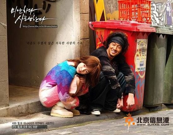让中国观众难忘的韩剧女主角