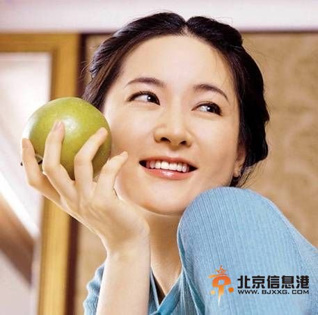 让中国观众难忘的韩剧女主角