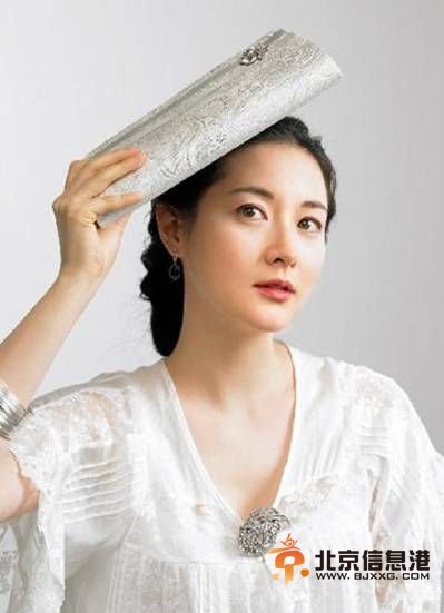 让中国观众难忘的韩剧女主角