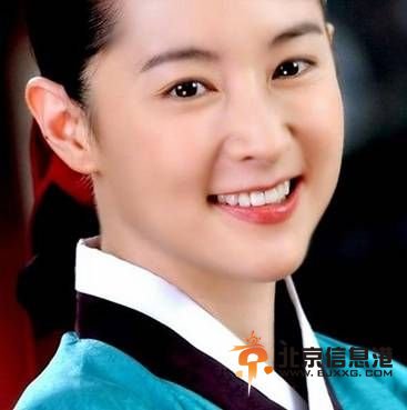 让中国观众难忘的韩剧女主角