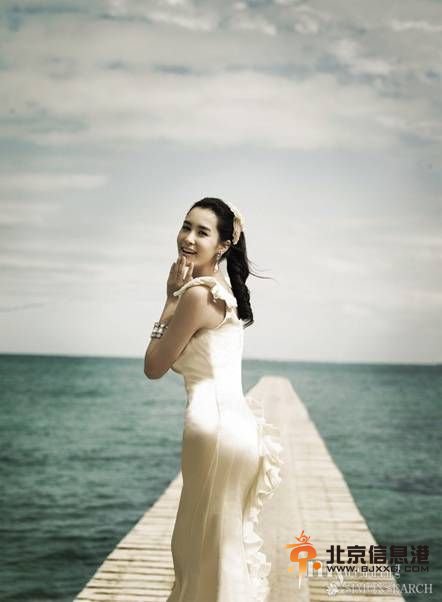 让中国观众难忘的韩剧女主角