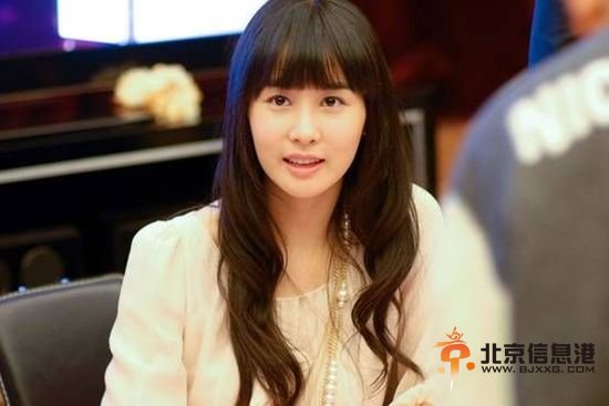 让中国观众难忘的韩剧女主角