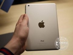 开学季促销 iPad Mini行货特价2250元