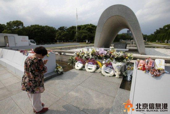 日本承认有近30吨核原料 右翼狂言三月造核弹