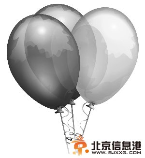 “投诉女王”动动笔 年获2万赔偿