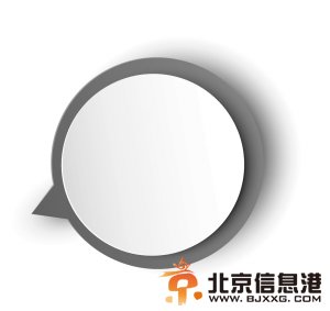 “投诉女王”动动笔 年获2万赔偿