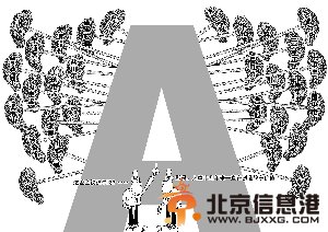 官兵/制图