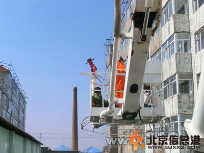 四平 消防 施工 救援