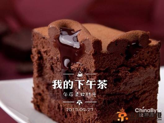 QQ图片20130927154542.jpg