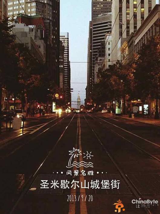 景点水印.JPG