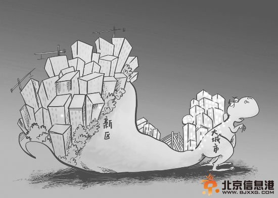 CFP图片