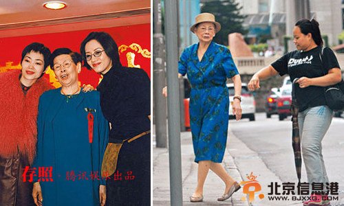 张杰韩庚李宇春 沦落到曾靠粉丝接济的<a href='http://www.bjxxg.cn/ent/mingxing/' target='_blank'><u>明星</u></a>