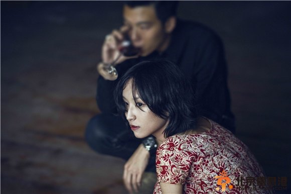 台北<a href='http://www.bjxxg.cn/ent/dianying/' target='_blank'><u>电影</u></a>节最佳男配角柯宇纶＋金马最佳女配角谢欣 好听推荐