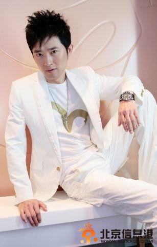 刘德华黄晓明周杰伦吴奇隆刘嘉玲 揭明星收入排行榜