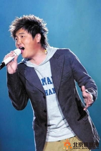 刘德华黄晓明周杰伦吴奇隆刘嘉玲 揭明星收入排行榜