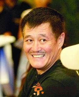 刘德华黄晓明周杰伦吴奇隆刘嘉玲 揭明星收入排行榜