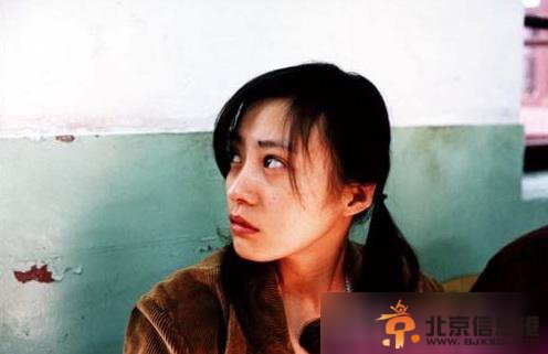 点击查看下一页