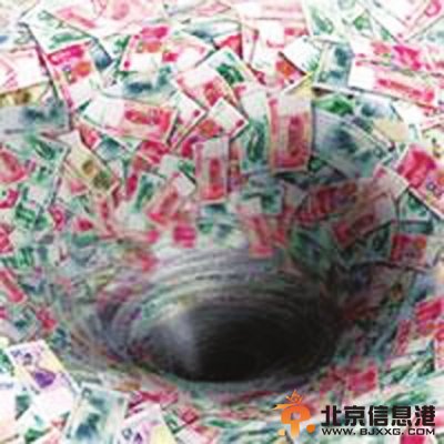 资料图片