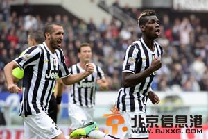 意甲-特维斯造悍将争议进球尤文客场1-0德比告捷