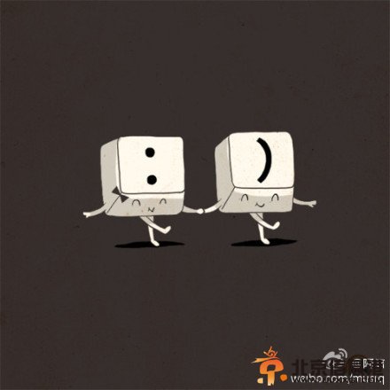（图片via新浪微博 @阿信 2013-09-28）