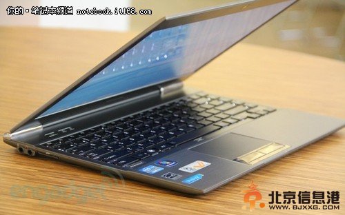华硕E46E3317CM-SL