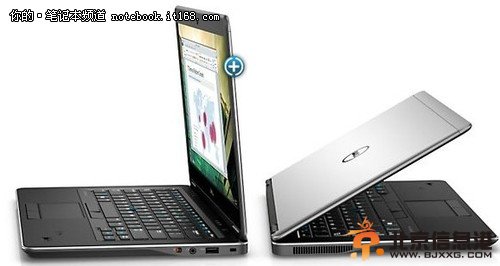 军工超极本再升级 Latitude 7440新上市