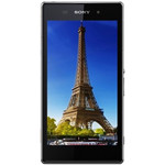 Xperia Z1 L39h