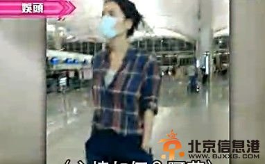 王菲返港为重整资产