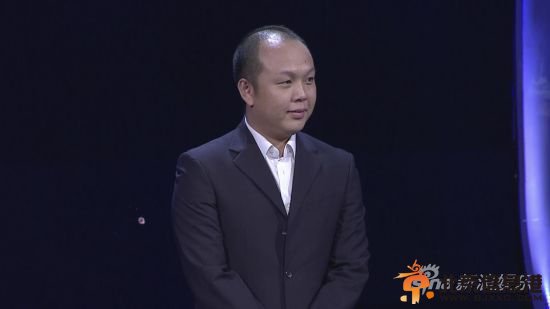 周六：范展诚