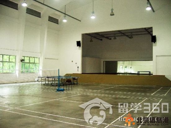 PSB学院
