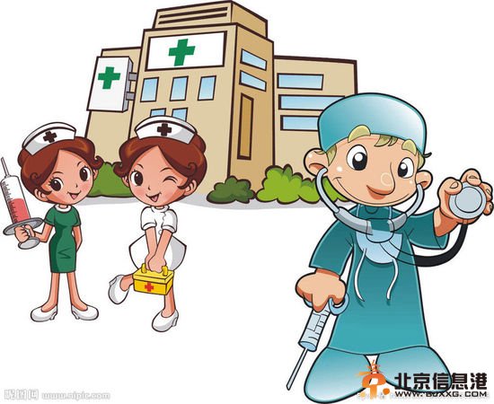 央行杭州支行女干部暴打医生 欲花2万元私了