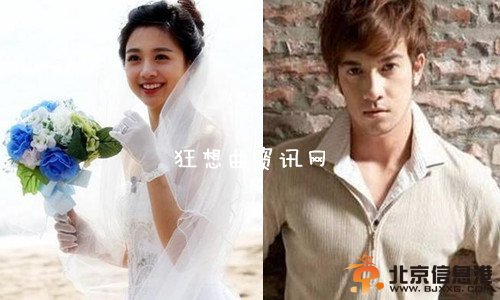 鬼鬼吴映洁男友是谁 爆与纪亚文恋情竟是玩笑被疑炒作