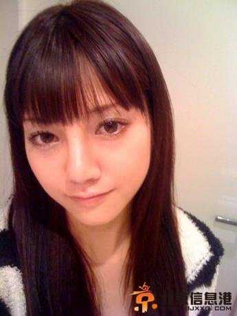 点击查看原图