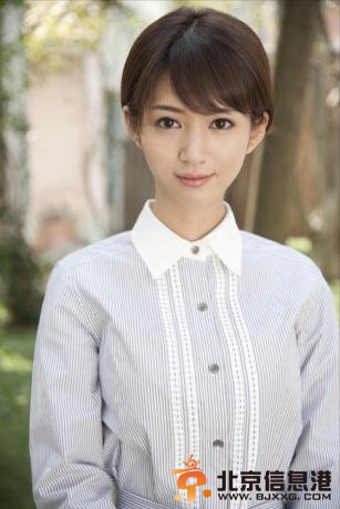 点击查看原图