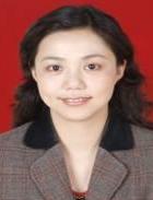 周冰