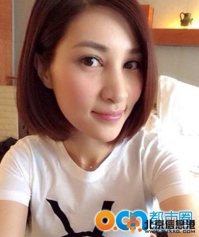 老有所依田咪谁演的 扮演者王倩一个人资料及照片