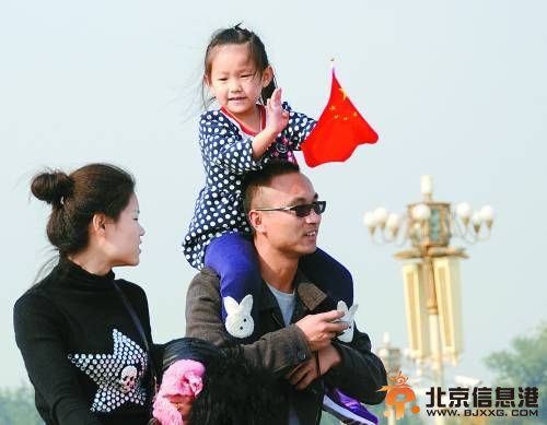 媒体算单独家庭“二胎成本账”：养不起
