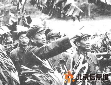 对越自卫反击战：吴忠将军悲壮的最后一战