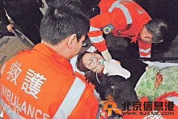 “侄女”变“继女”港男子大怒凶残将其割颈（图）