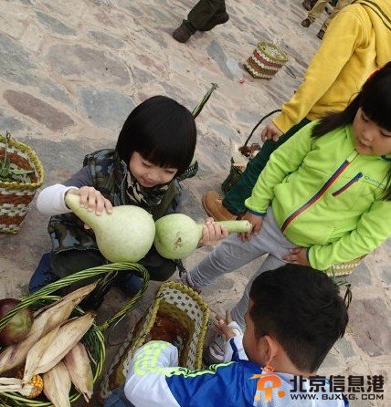 林志颖老婆陈若仪遭无数艳羡 揭Kimi妈妈成就完满家庭“奋斗史”